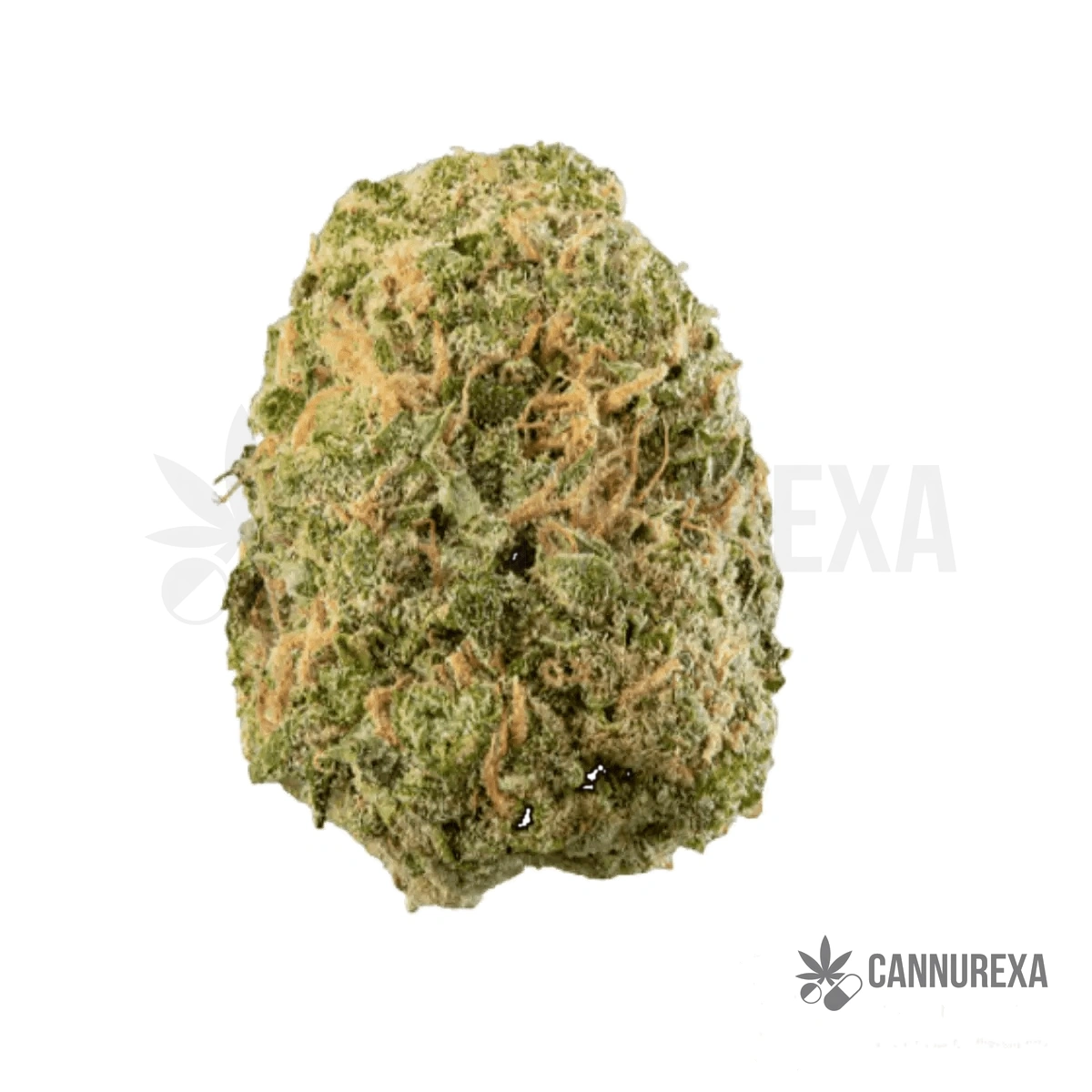 Cannabis flos 22/1 CZE Ku. Ultra Sour