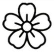 Blumen