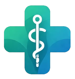 GeneralCare