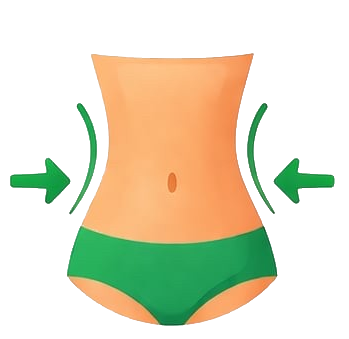 WeightCare