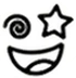 Albern