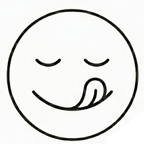 Hungrig